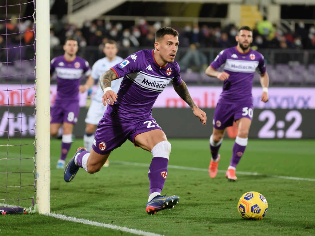 这些年轻球 这些年轻球