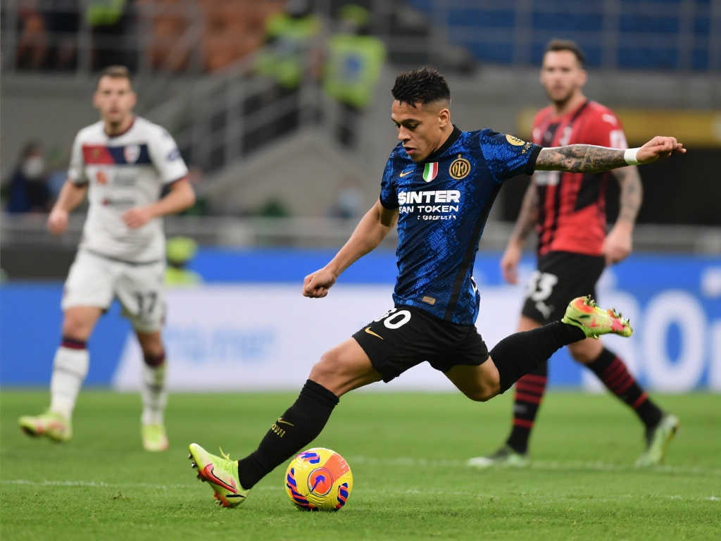 的无私奉献 的无私奉献