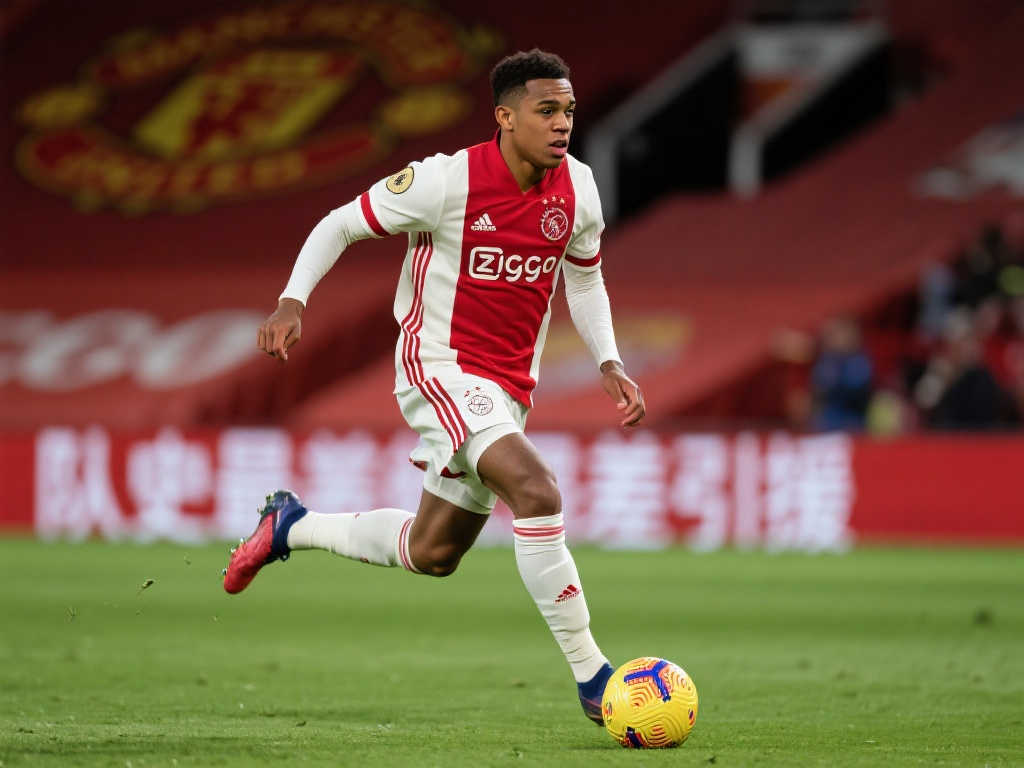 功绝非偶然 功绝非偶然