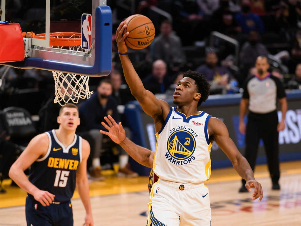 每一场英超 每一场英超