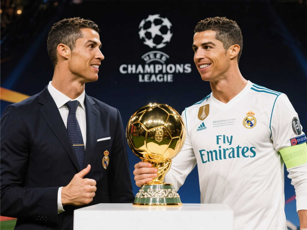 他们稳固排 他们稳固排