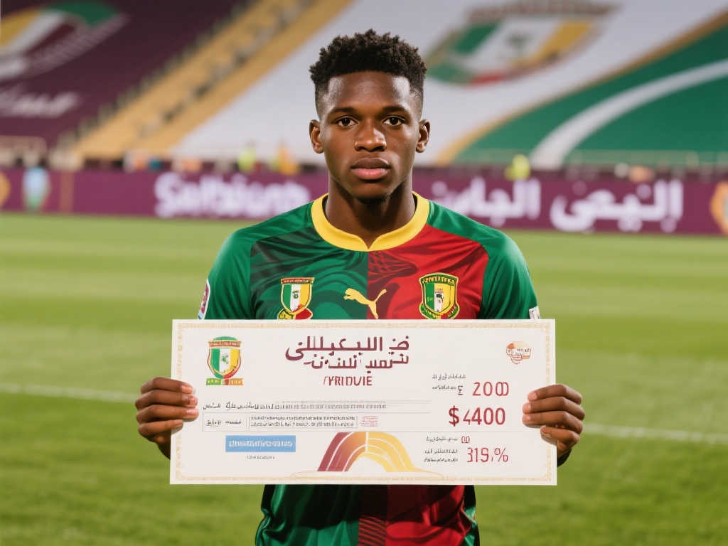 射门展现了 射门展现了