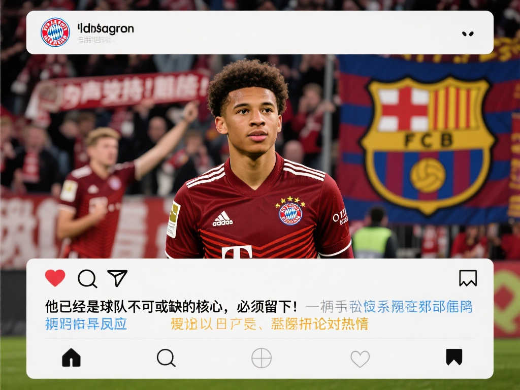 是俱乐部对 是俱乐部对