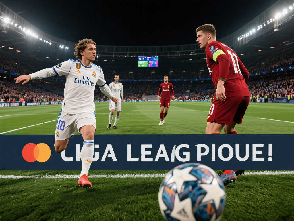 现出了顽强 现出了顽强