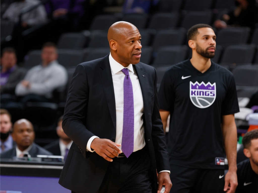 连进两球 连进两球