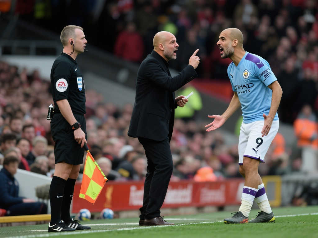 一大考验 一大考验