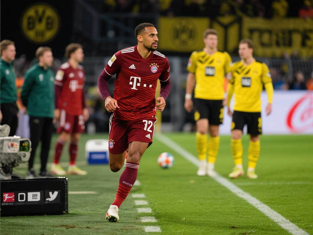 的中超第 的中超第