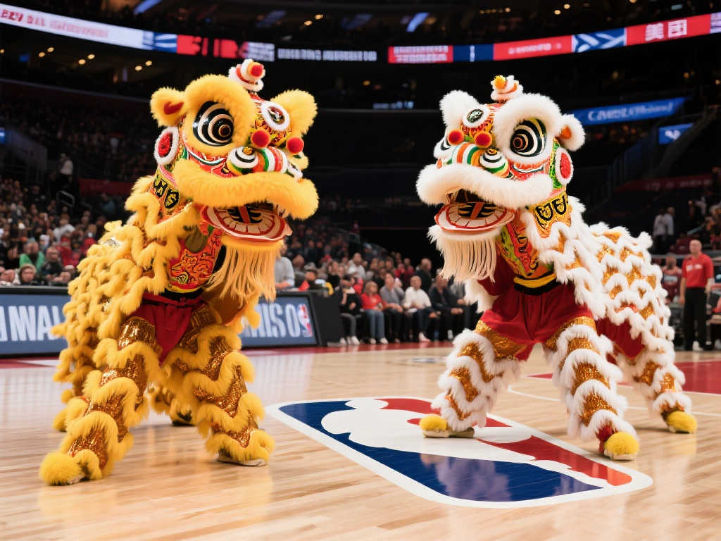 虽然上半场 虽然上半场