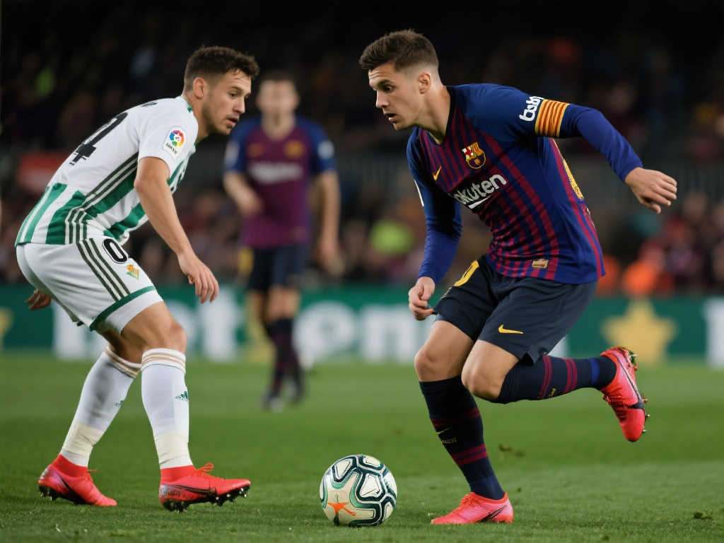 此次表現 此次表現