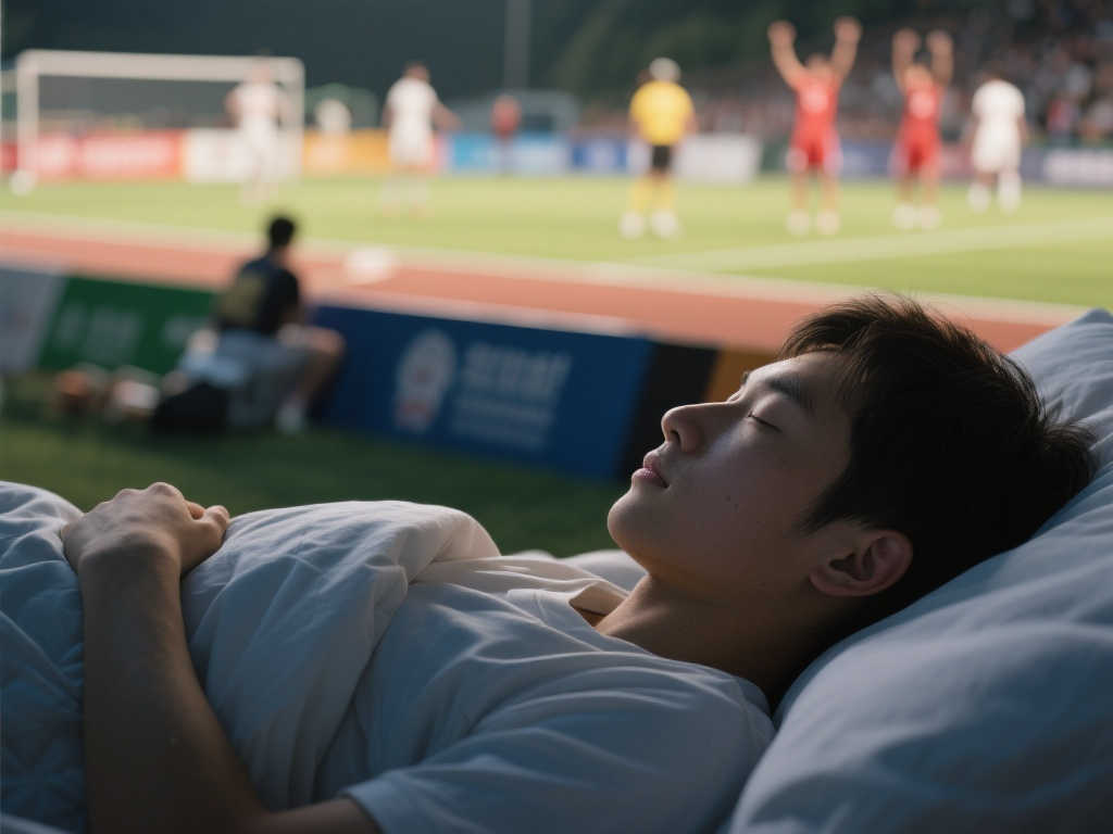 防守技巧 防守技巧