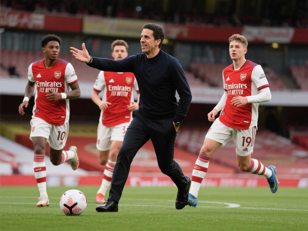 来在年轻球 来在年轻球