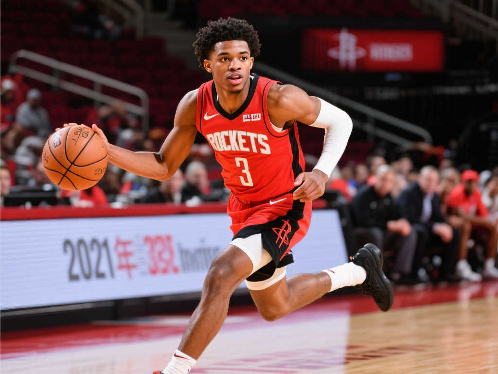 中摸索不足 中摸索不足