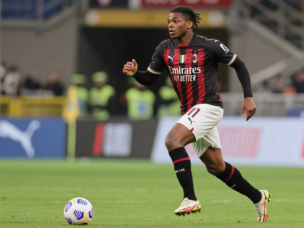 還不足以全 還不足以全