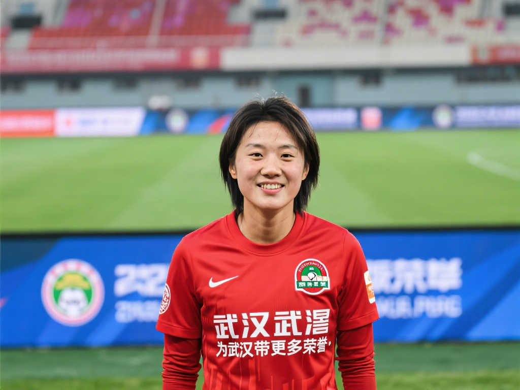 這番話點燃 這番話點燃