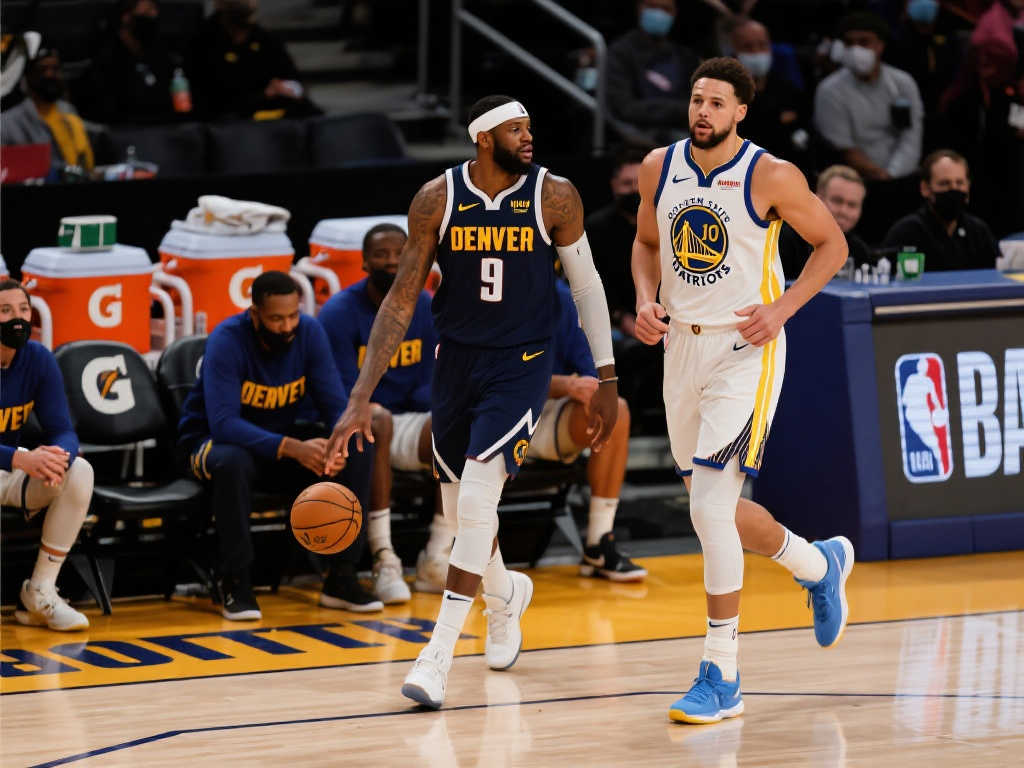 明了自己的 明了自己的