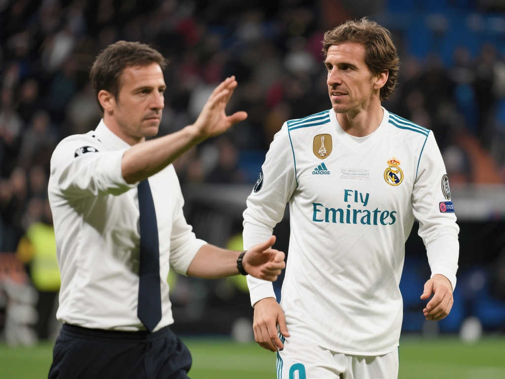 划一度被提 划一度被提