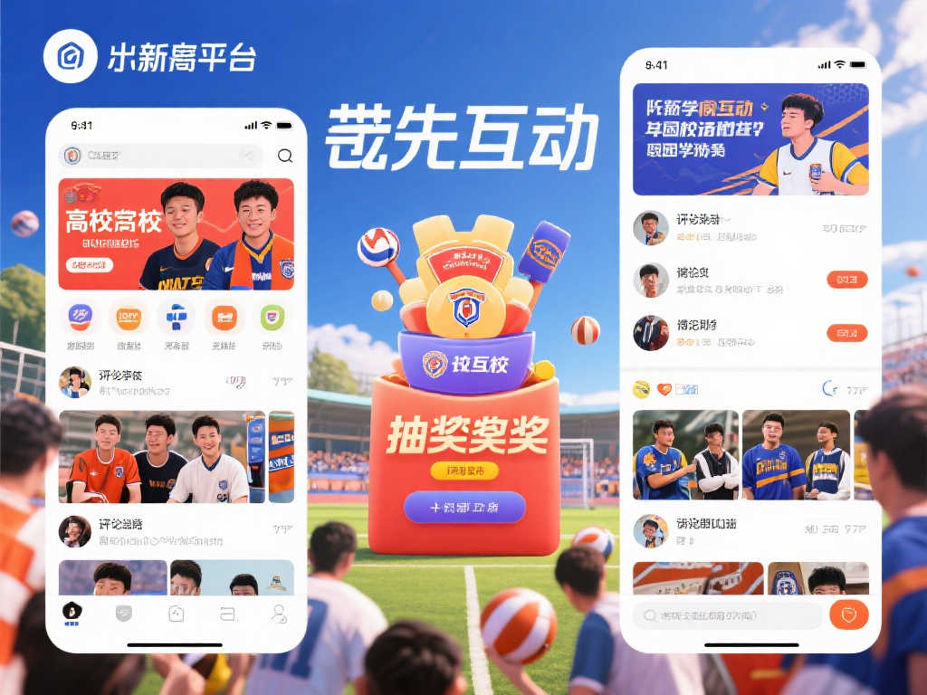 瓊斯和比爾 瓊斯和比爾