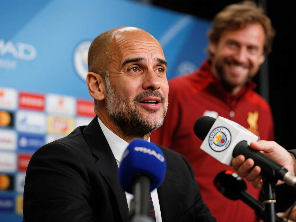 沪版超级杯 沪版超级杯