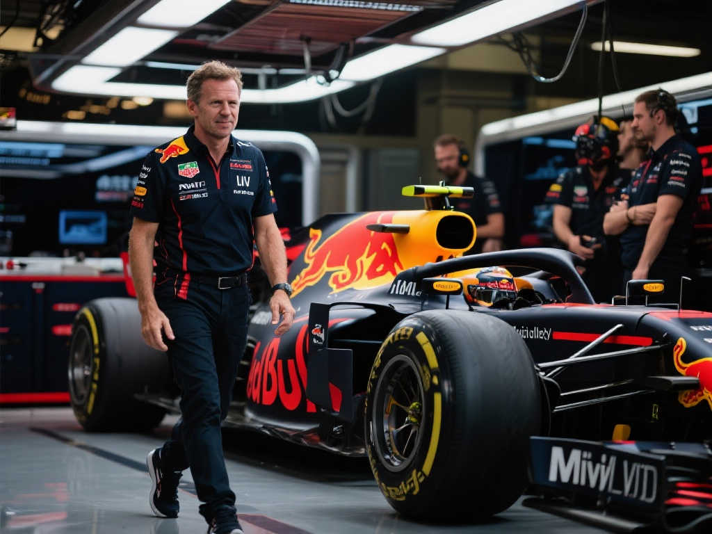 这场比赛不 这场比赛不