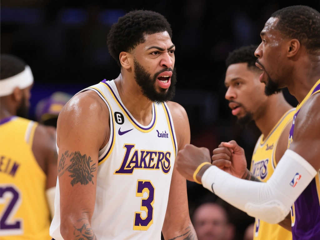 一位前锋的 一位前锋的