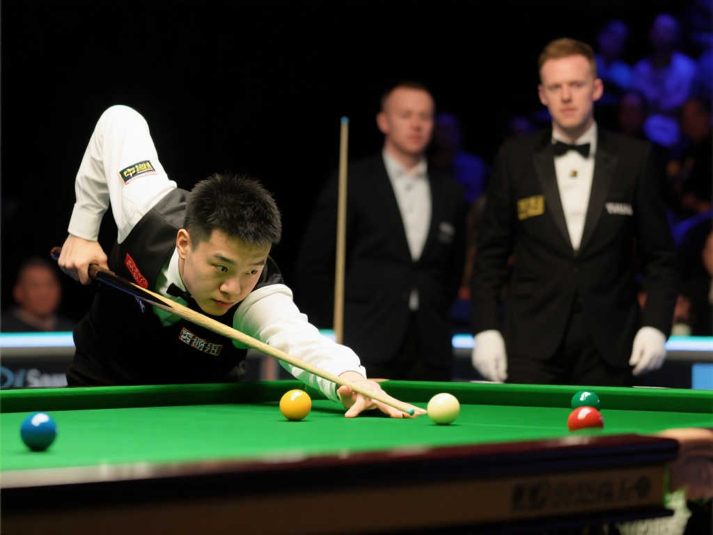 手时仍能以 手时仍能以