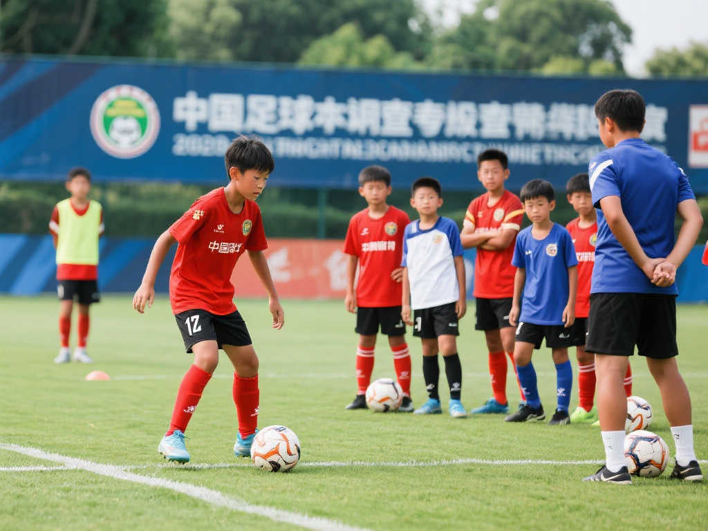 下历史新纪 下历史新纪