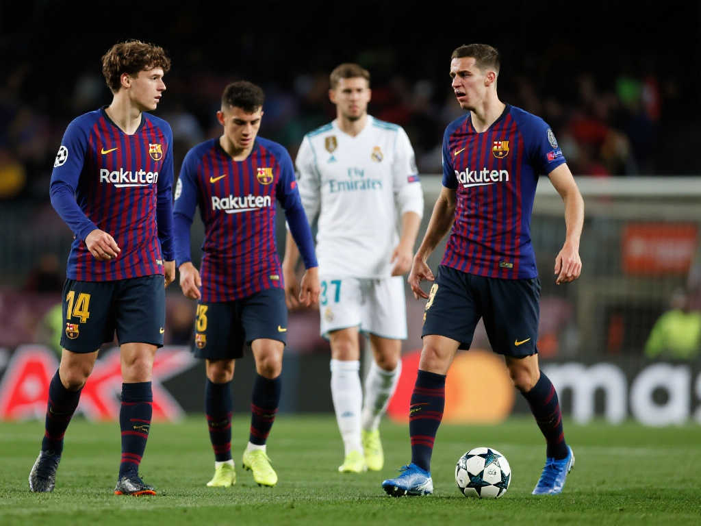 储备不足 储备不足