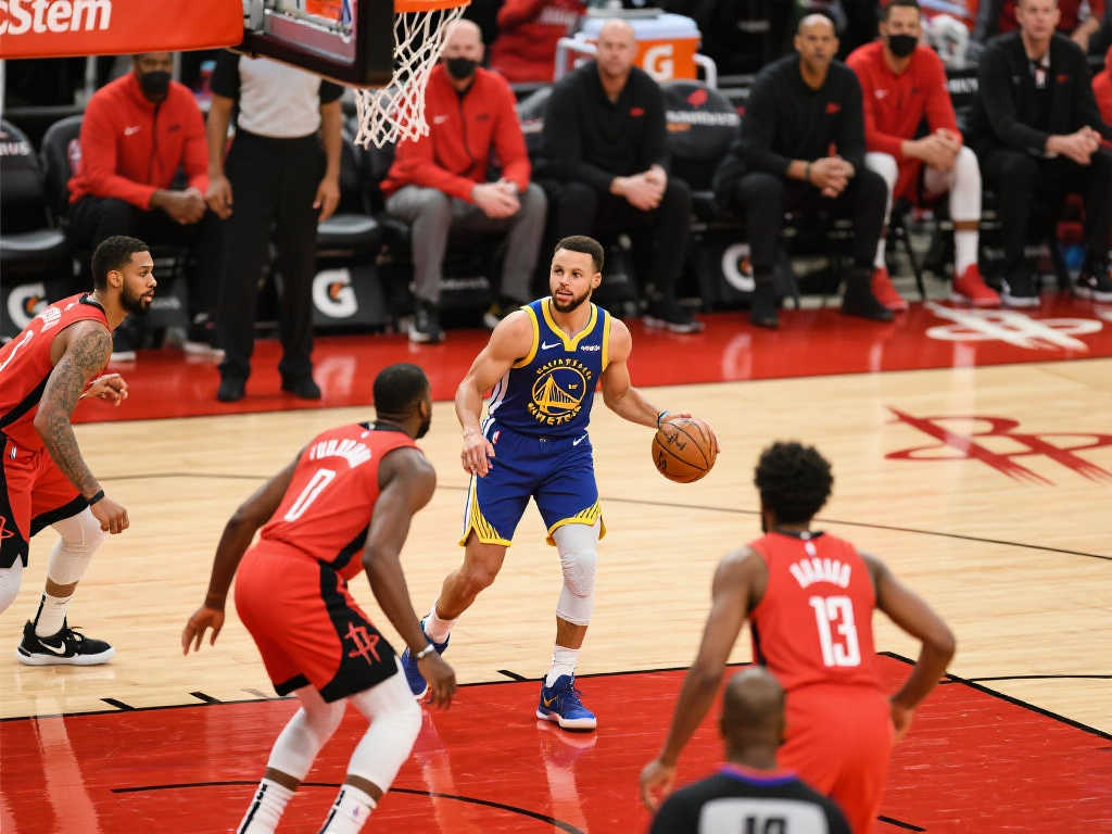 优质对手 优质对手