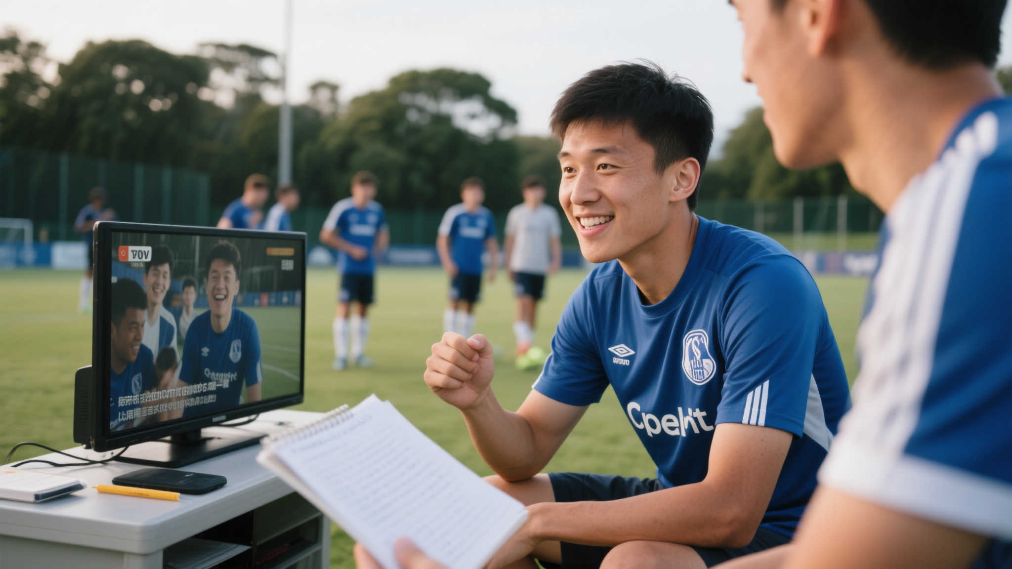 以质取胜 以质取胜