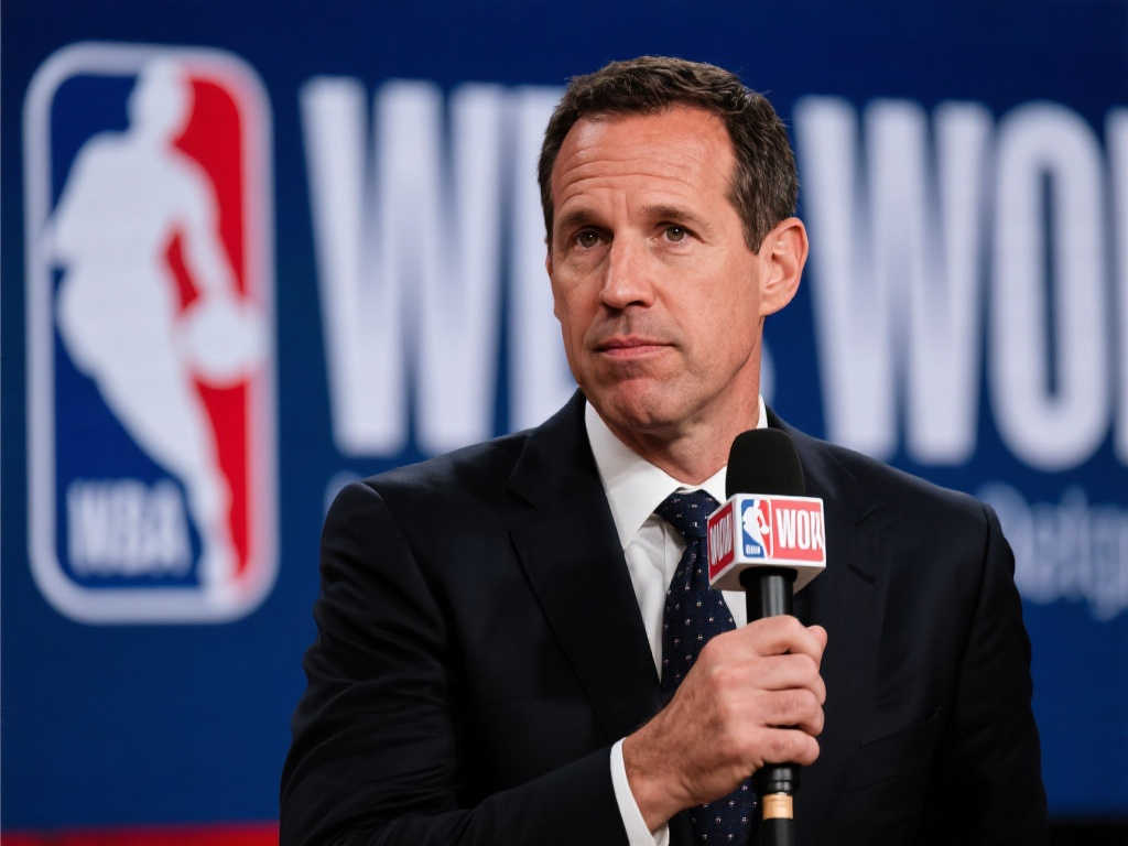 体能力和团 体能力和团