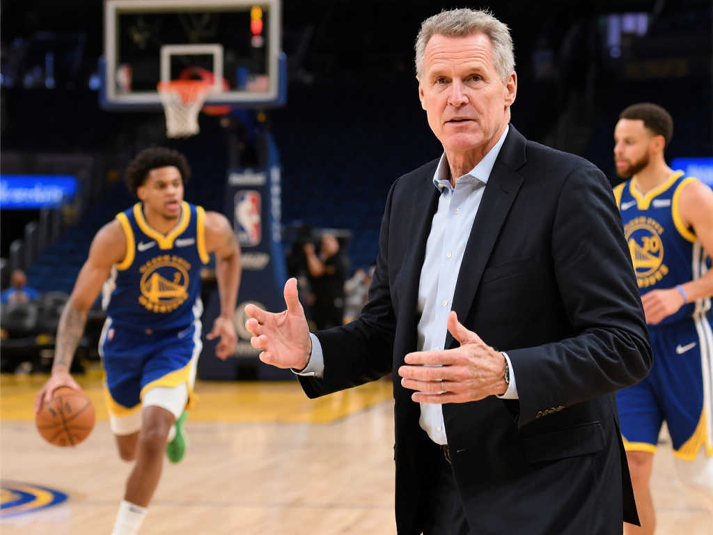 迅速插入禁 迅速插入禁