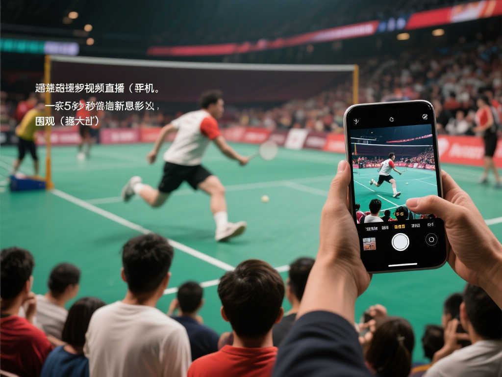 尔的防线也 尔的防线也