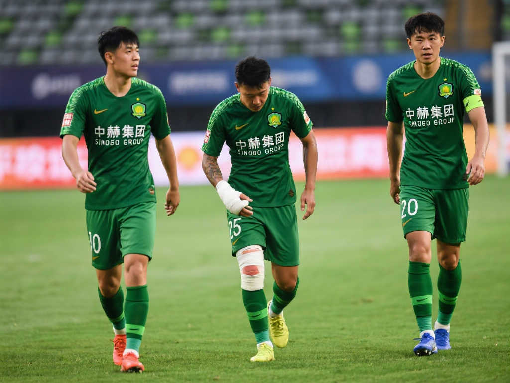 在西甲赛场 在西甲赛场