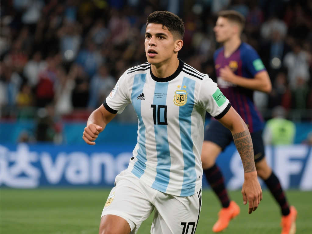 澳大利亚勋 澳大利亚勋