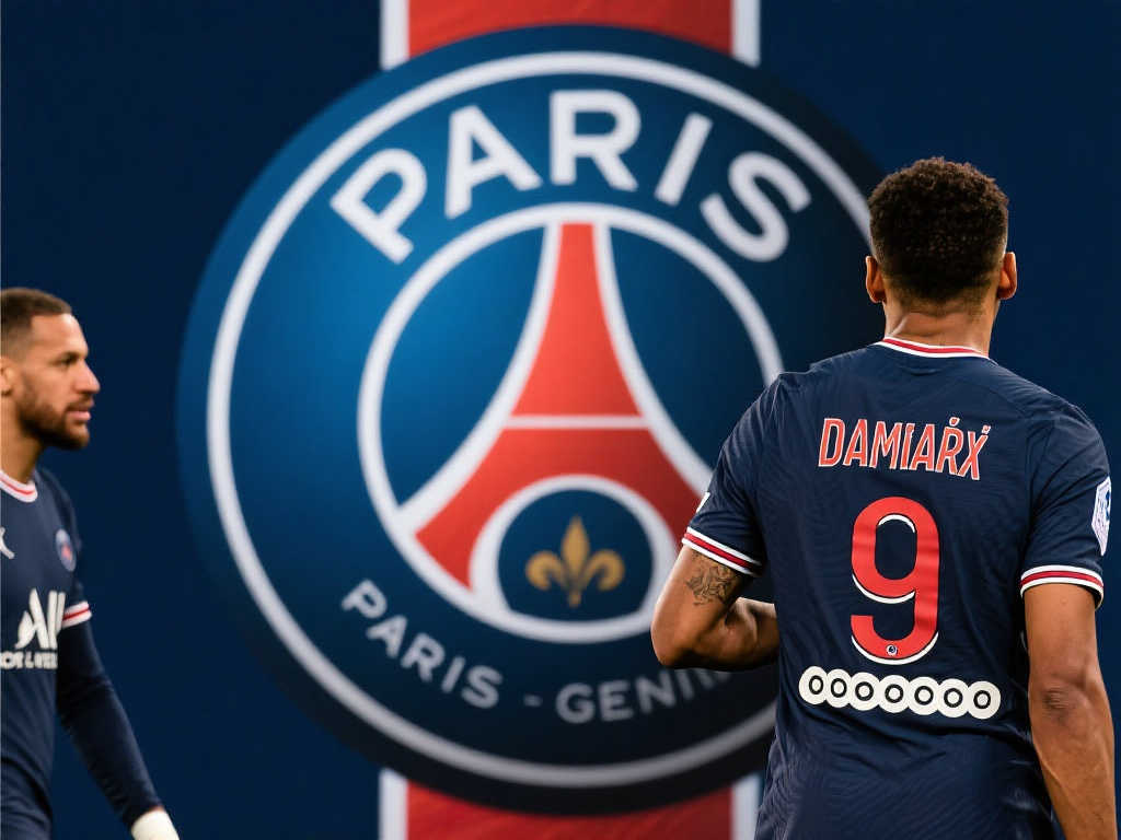 球技和卓越 球技和卓越