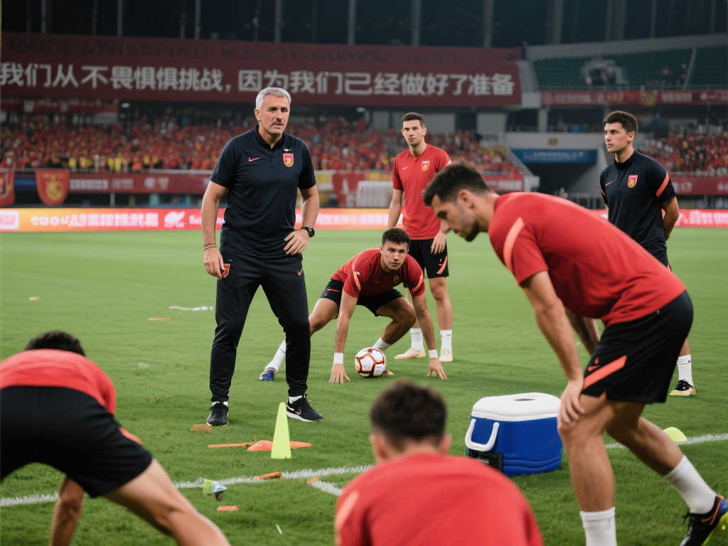 直接影响到 直接影响到