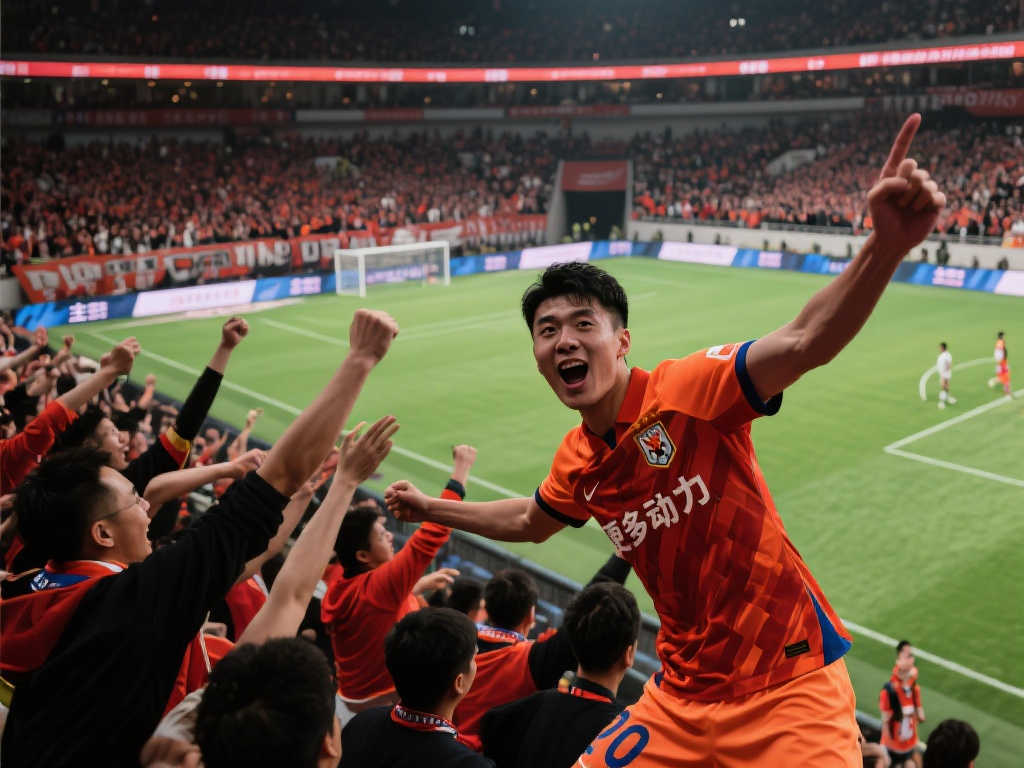 的职业生涯 的职业生涯