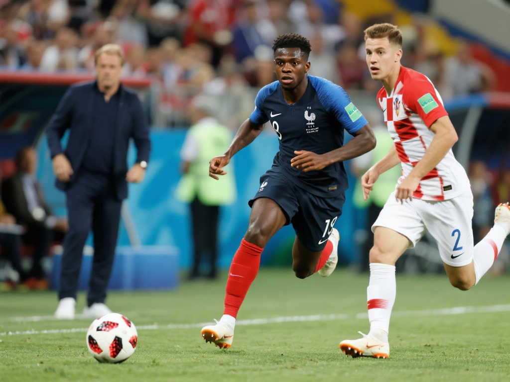 征球队荣耀 征球队荣耀