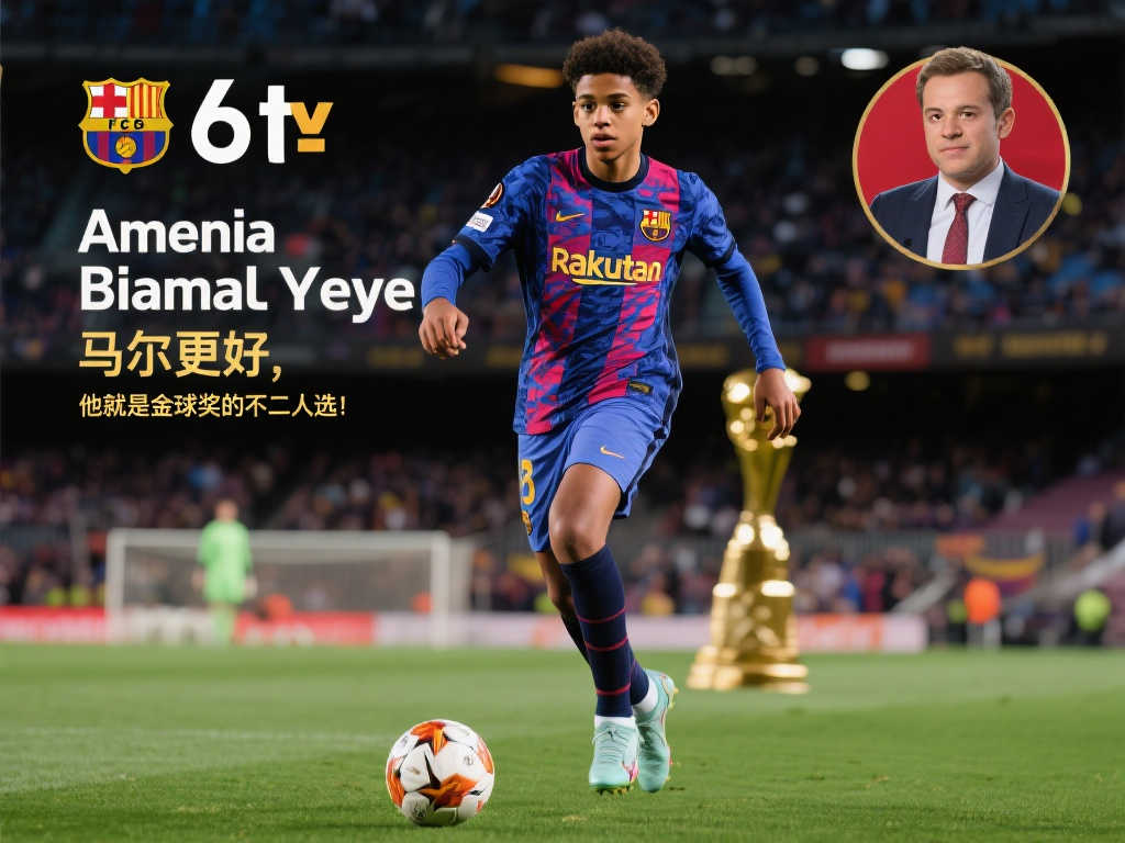 作为一名年 作为一名年