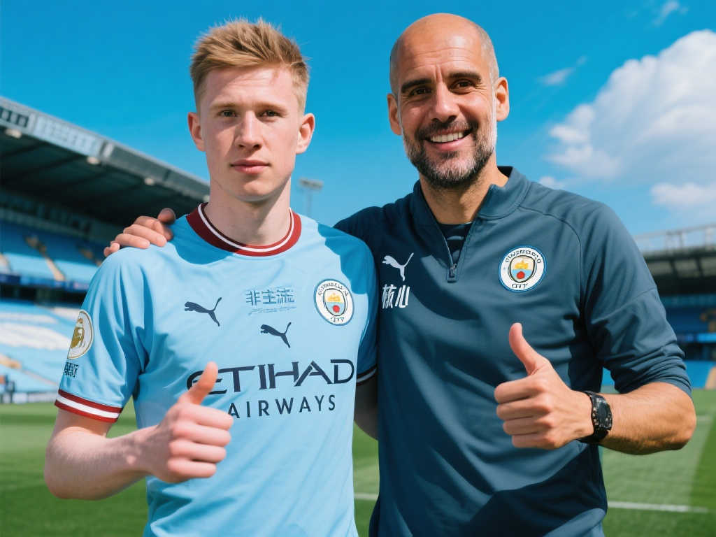 获得了全面 获得了全面