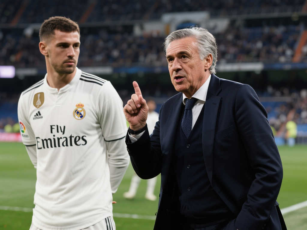 在当今足坛 在当今足坛