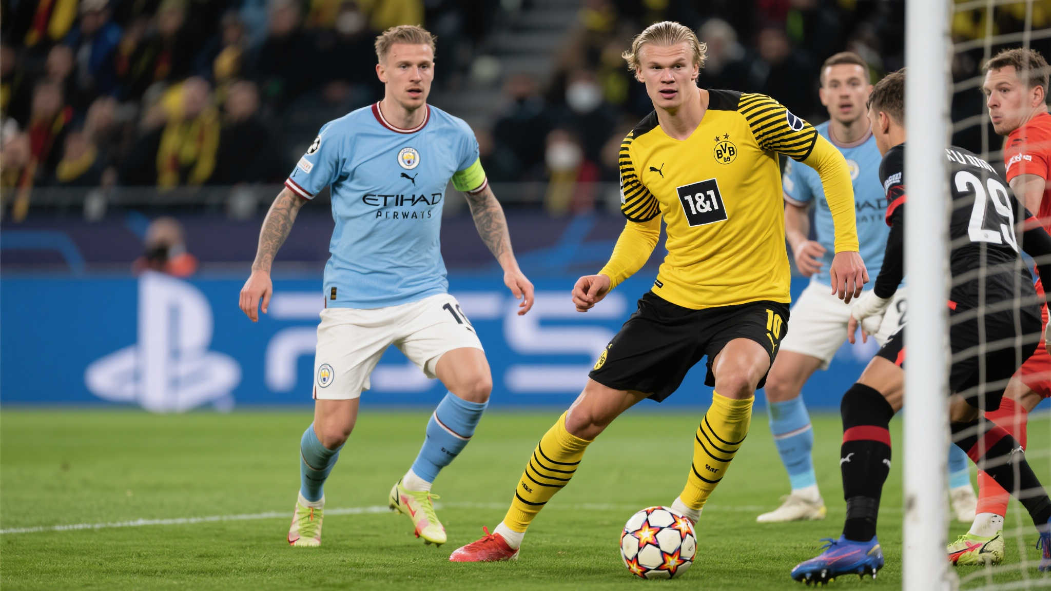 逐渐掌控了 逐渐掌控了