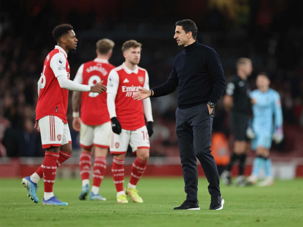 的转折点 的转折点