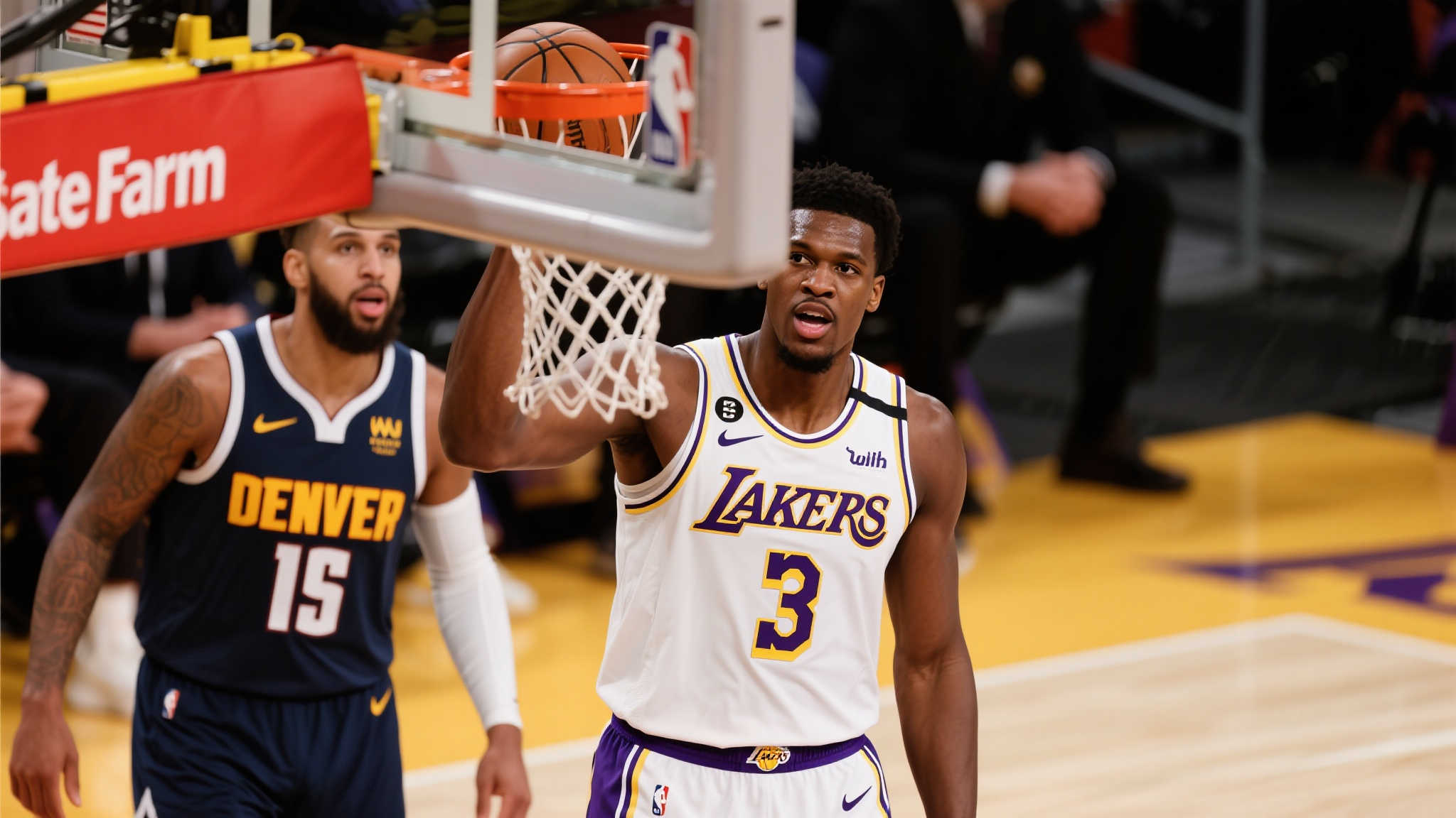 是人生中不 是人生中不