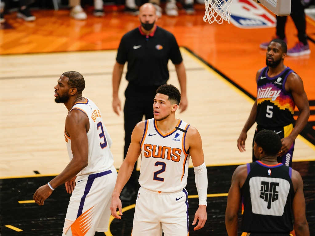 的反应能力 的反应能力