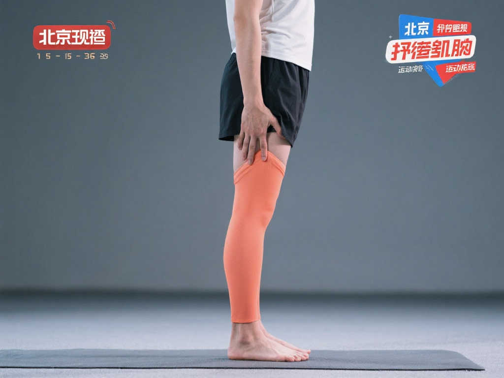 诺丁汉森林 诺丁汉森林