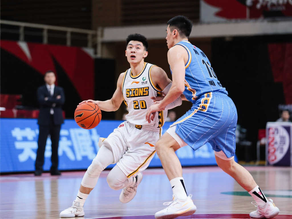 更为他们争 更为他们争