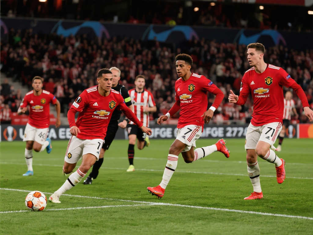 甚至影响整 甚至影响整