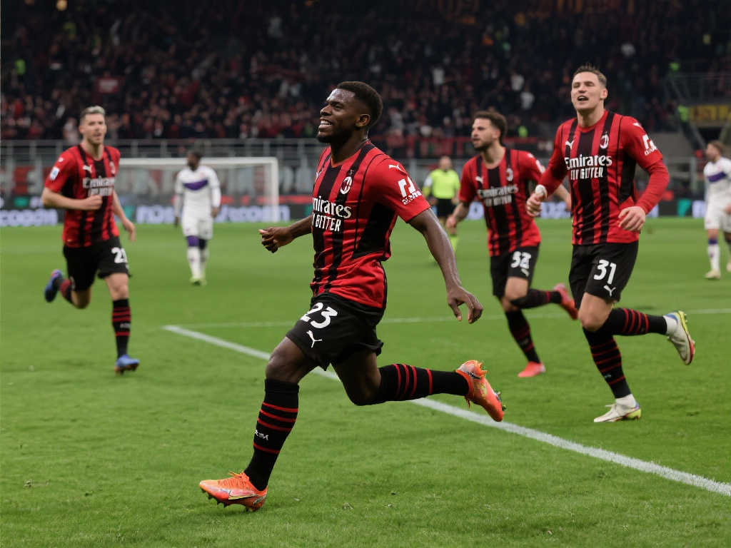 球队的整体 球队的整体