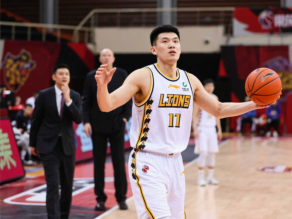 质和射门能 质和射门能